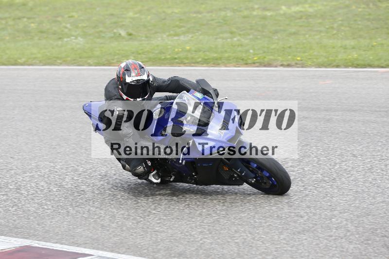 /53 16.09.2025 Track Day Domi Aegerter ADR/Gruppe gruen/151